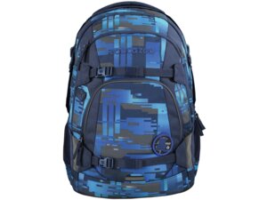 Coocazoo Schulrucksack MATE 211317A1