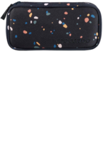 Coocazoo Schlamperetui Sprinkled Candy 211340