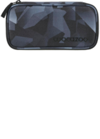 Coocazoo Schlamperetui Grey Rocks 211361