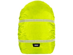 Coocazoo RegenhÃ¼lle 211442