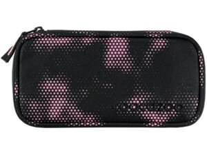 Coocazoo Schlamperetui Pink Illusion 211574