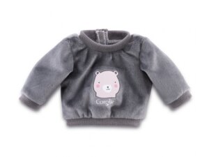 Corolle MPP 30cm Pullover, Bär 9000110530