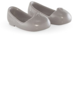 Corolle MCC33 Ballerinas grau FBL58