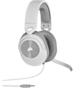 CORSAIR HS55 Surround Headset CA9011266EU