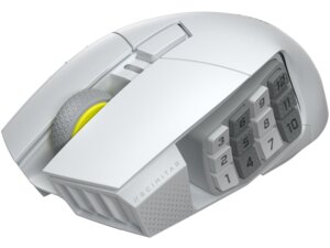 CORSAIR SCIMITAR ELITE WIRELESS SE CH9314011WW