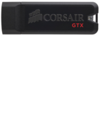 CORSAIR USB3 Flash Voyager GTX 1TB CMFVYGTX3C1TB
