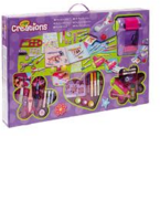 Crayola Mein Deko-Atelier SALE 3693094