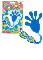 Craze Magic Slime Mega XXL Klatschhand 40911A1