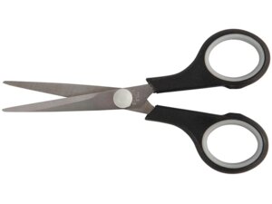 CreativCompany Creativ Company Kinderschere 14 cm 11197A1