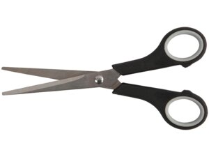 CreativCompany Creativ Company Allzweckschere 17 cm 11198