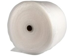 CreativCompany Creativ Company Luftpolsterfolie 50 cm 13197