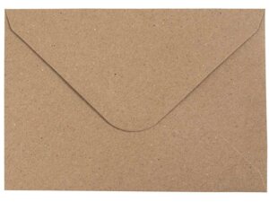 CreativCompany Creativ Company Couvert C6 20530