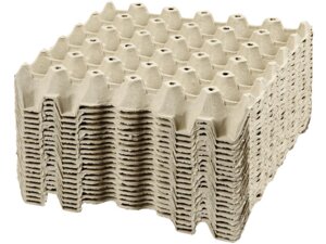 CreativCompany Creativ Company Eierkarton 23309A1