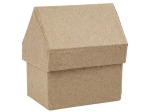 CreativCompany Creativ Company Papphaus 264680