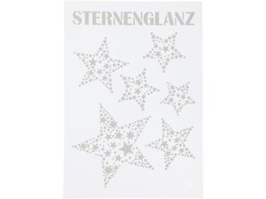 CreativCompany Creativ Company Schablone A4 26976