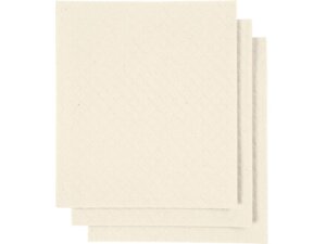 CreativCompany Creativ Company Schwammtuch 412510