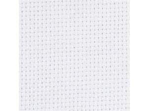 CreativCompany Creativ Company Stoff zum Sticken 150 cm 412655