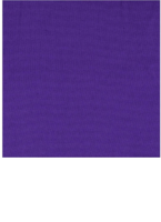 CreativCompany Creativ Company Stoff violett 440961
