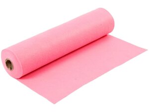 CreativCompany Creativ Company Bastelfilz 45010A3