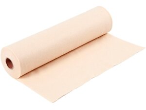 CreativCompany Creativ Company Bastelfilz 45013A4