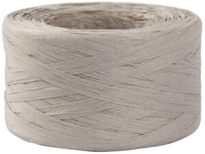 CreativCompany Creativ Company Papierband Raffiabast 503294