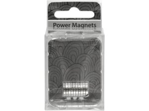 CreativCompany Creativ Company Magnete Power 10 mm 517931