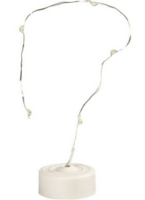 CreativCompany Creativ Company Lichterkette 52355