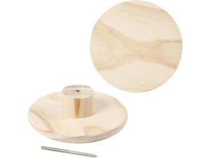 CreativCompany Creativ Company Garderobenhaken 54407