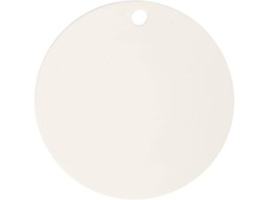 CreativCompany Creativ Company Terakotta Platte 55501A2