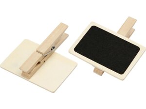 CreativCompany Creativ Company Mini Kreidetafel 562150