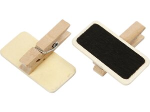 CreativCompany Creativ Company Mini Kreidetafel 562160