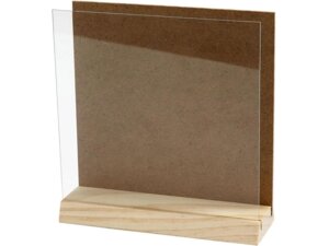 CreativCompany Creativ Company Rahmen / ProjektstÃ¤nder 56746