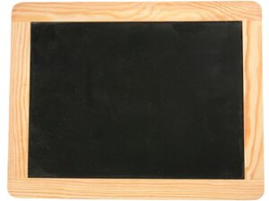 CreativCompany Creativ Company Kreidetafel 57609