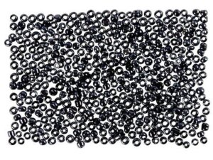 CreativCompany Creativ Company Rocailles Glasperlen 686820