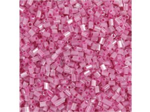 CreativCompany Creativ Company Rocailles Glasperlen 687830