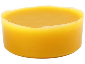 CreativCompany Creativ Company Bienenwachs 71900A1