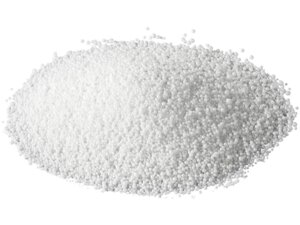 CreativCompany Creativ Company Stearin zum Mischen 1 kg 734100