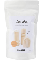 CreativCompany Creativ Company Wachs Soja 734791