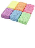 CreativCompany Creativ Company Soft Foam 78060