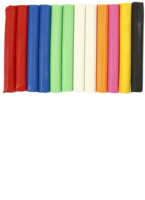 CreativCompany Creativ Company Soft Clay 786950