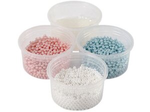 CreativCompany Creativ Company Pearl Clay 78725A1