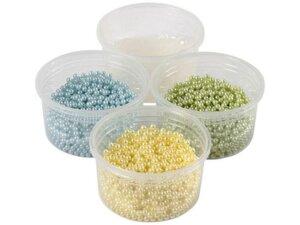 CreativCompany Creativ Company Pearl Clay 78726