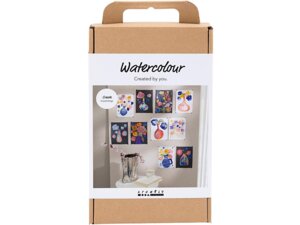 CreativCompany Creativ Company Bastelset 977770A1