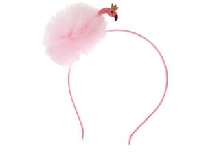 Creative Education Haarreif Fun Flamingo Fluff ab 3 Jahren 87889036