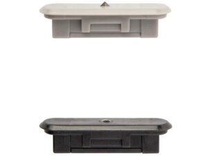 Cricut Ersatzmesser fÃ¼r Basic Trimmer 2002676