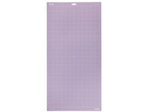 Cricut Schneidematte StrongGrip 2003602