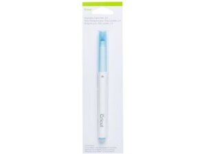 Cricut Stoffmalstift auswaschbar 2003980
