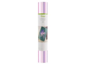 Cricut Vinylfolie Holographisch Opal 2003986