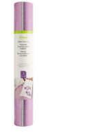 Cricut AufbÃ¼gelfolie Glitter Sangria 2004398