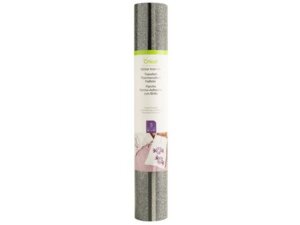 Cricut AufbÃ¼gelfolie Glitter Tuxedo 2004502